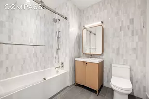 115 York St, New York City, NY 11201 - Photo 10