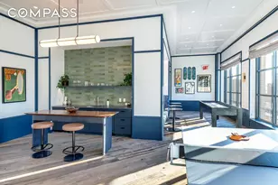 115 York St, New York City, NY 11201 - Photo 16