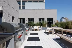 115 York St, New York City, NY 11201 - Photo 12