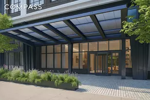 115 York St, New York City, NY 11201 - Photo 20