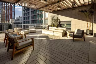 115 York St, New York City, NY 11201 - Photo 14