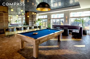 115 York St, New York City, NY 11201 - Photo 18