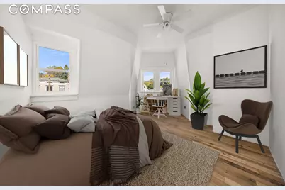 351 St Pauls Avenue, New York City, NY 10304 - Photo 20