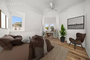 351 St Pauls Ave, New York City, NY 10304 - Photo 20
