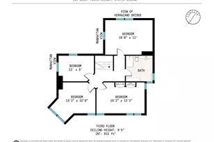 351 St Pauls Ave, New York City, NY 10304 - Photo 34