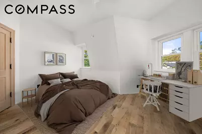 351 St Pauls Avenue, New York City, NY 10304 - Photo 22