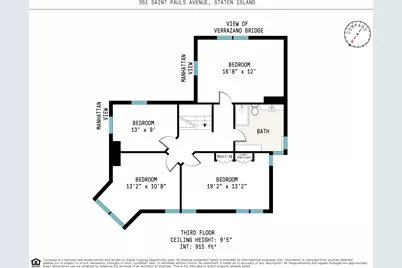 351 St Pauls Avenue, New York City, NY 10304 - Photo 34