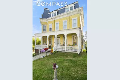 351 St Pauls Avenue, New York City, NY 10304 - Photo 24