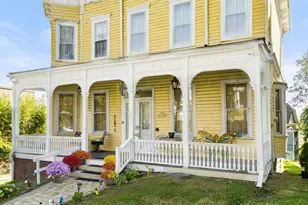 351 St Pauls Ave, New York City, NY 10304 - Photo 24