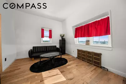 351 St Pauls Avenue, New York City, NY 10304 - Photo 24