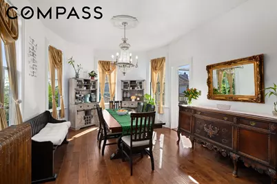 351 St Pauls Avenue, New York City, NY 10304 - Photo 6