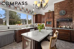 351 St Pauls Ave, New York City, NY 10304 - Photo 8