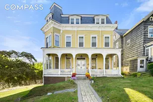 351 St Pauls Ave, New York City, NY 10304 - Photo 2