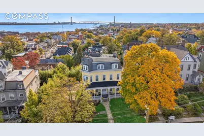 351 St Pauls Avenue, New York City, NY 10304 - Photo 30