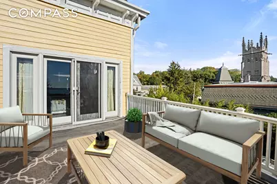 351 St Pauls Avenue, New York City, NY 10304 - Photo 12