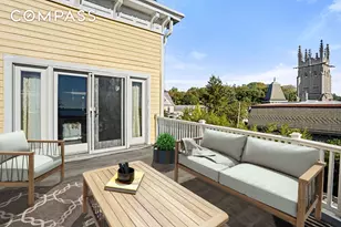 351 St Pauls Ave, New York City, NY 10304 - Photo 12
