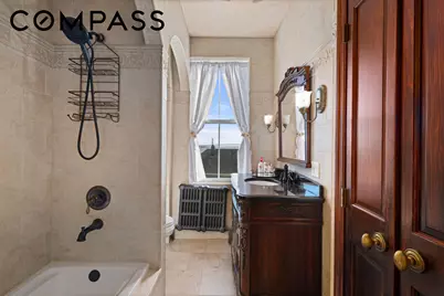 351 St Pauls Avenue, New York City, NY 10304 - Photo 18