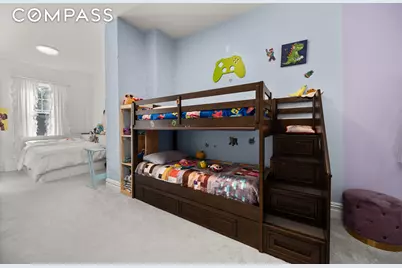 351 St Pauls Avenue, New York City, NY 10304 - Photo 16
