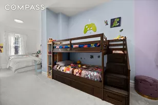 351 St Pauls Ave, New York City, NY 10304 - Photo 16