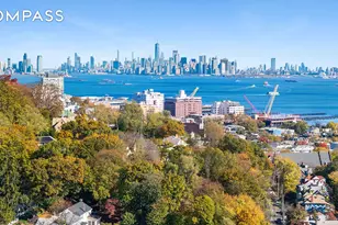 351 St Pauls Ave, New York City, NY 10304 - Photo 10