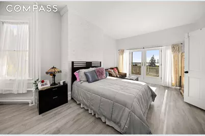 351 St Pauls Avenue, New York City, NY 10304 - Photo 8