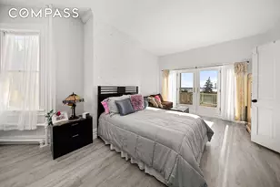 351 St Pauls Ave, New York City, NY 10304 - Photo 8