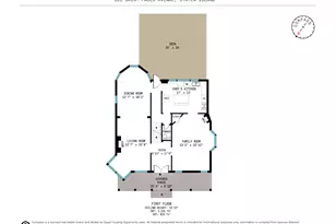 351 St Pauls Ave, New York City, NY 10304 - Photo 32