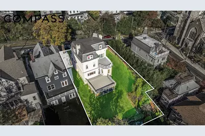 351 St Pauls Avenue, New York City, NY 10304 - Photo 28