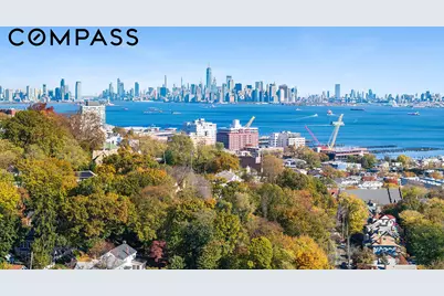 351 St Pauls Avenue, New York City, NY 10304 - Photo 14