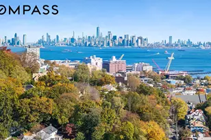 351 St Pauls Ave, New York City, NY 10304 - Photo 14