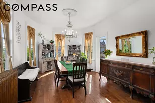 351 St Pauls Ave, New York City, NY 10304 - Photo 6