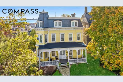 351 St Pauls Avenue, New York City, NY 10304 - Photo 2
