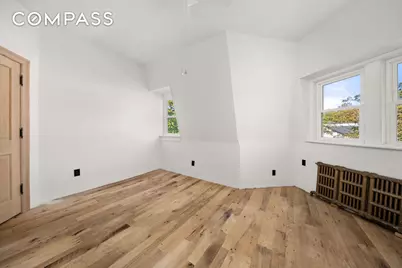 351 St Pauls Avenue, New York City, NY 10304 - Photo 16