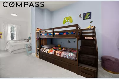 351 St Pauls Avenue, New York City, NY 10304 - Photo 16