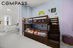 351 St Pauls Ave, New York City, NY 10304 - Photo 16