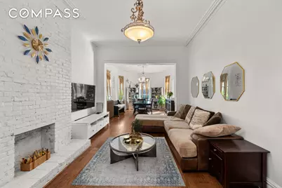 351 St Pauls Avenue, New York City, NY 10304 - Photo 4