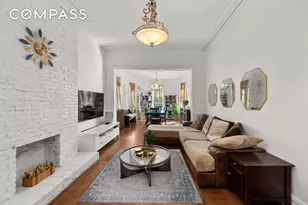 351 St Pauls Ave, New York City, NY 10304 - Photo 4