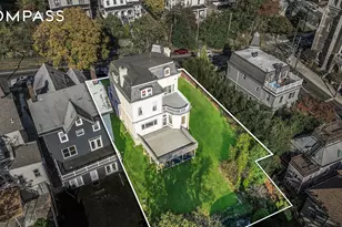 351 St Pauls Ave, New York City, NY 10304 - Photo 22