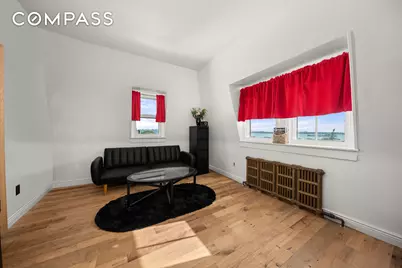 351 St Pauls Avenue, New York, NY 10304 - Photo 24