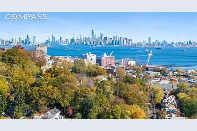 351 St Pauls Avenue, New York City, NY 10304 - Photo 14