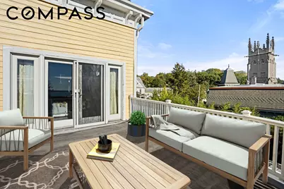 351 St Pauls Avenue, New York City, NY 10304 - Photo 12
