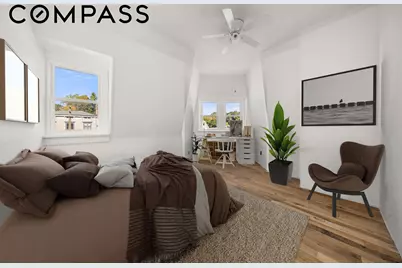 351 St Pauls Avenue, New York City, NY 10304 - Photo 20