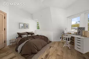 351 St Pauls Ave, New York City, NY 10304 - Photo 22