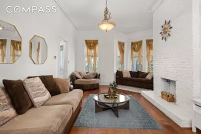 351 St Pauls Avenue, New York, NY 10304 - Photo 4