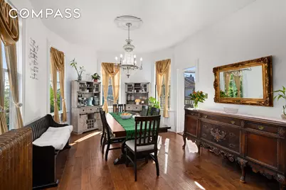 351 St Pauls Avenue, New York, NY 10304 - Photo 6
