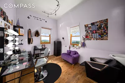 351 St Pauls Avenue, New York City, NY 10304 - Photo 20