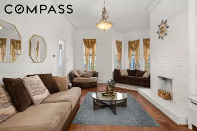 351 St Pauls Avenue, New York City, NY 10304 - Photo 4