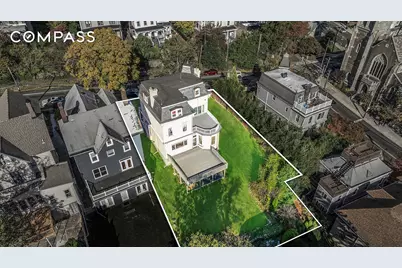 351 St Pauls Avenue, New York City, NY 10304 - Photo 28