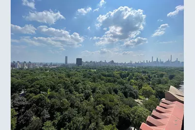 444 Central Park W #12G, New York, NY 10025 - Photo 14