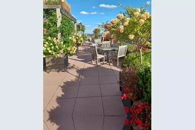 444 Central Park W #12G, New York, NY 10025 - Photo 12